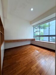 Murano (D5), Apartment #594186011